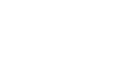 TICO Registered Agency